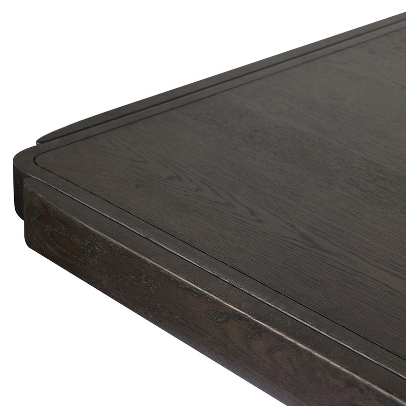 Floyd Dining Table - 120"