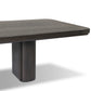 Floyd Dining Table - 120"