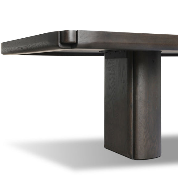 Floyd Dining Table - 120"