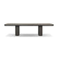 Floyd Dining Table - 120"