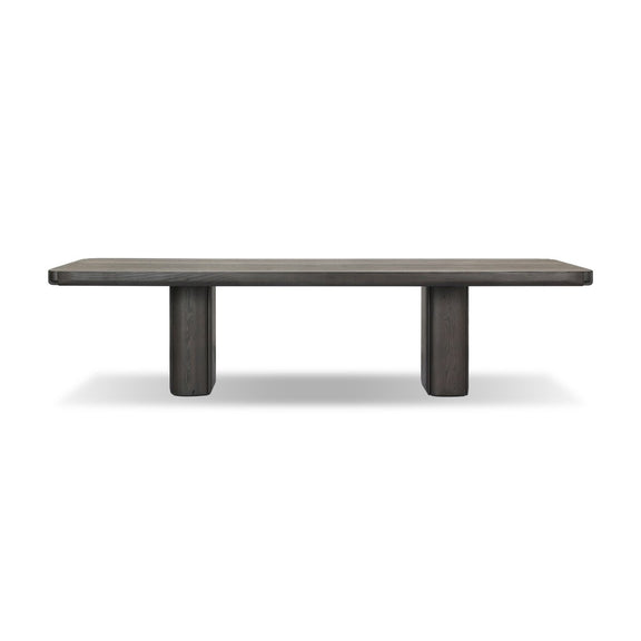 Floyd Dining Table - 120"