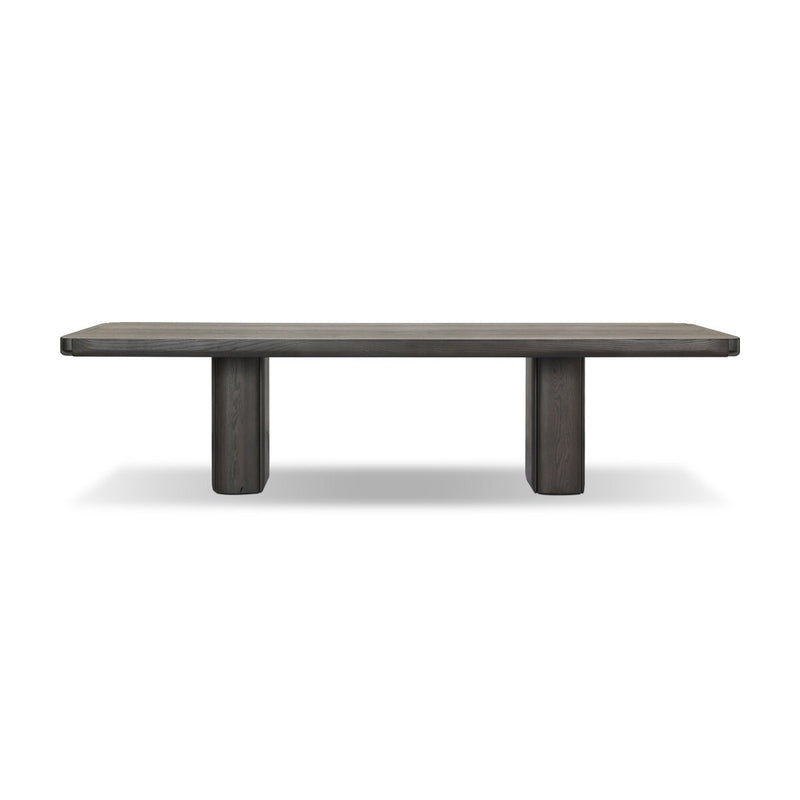 Floyd Dining Table - 120"