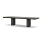 Floyd Dining Table - 120"