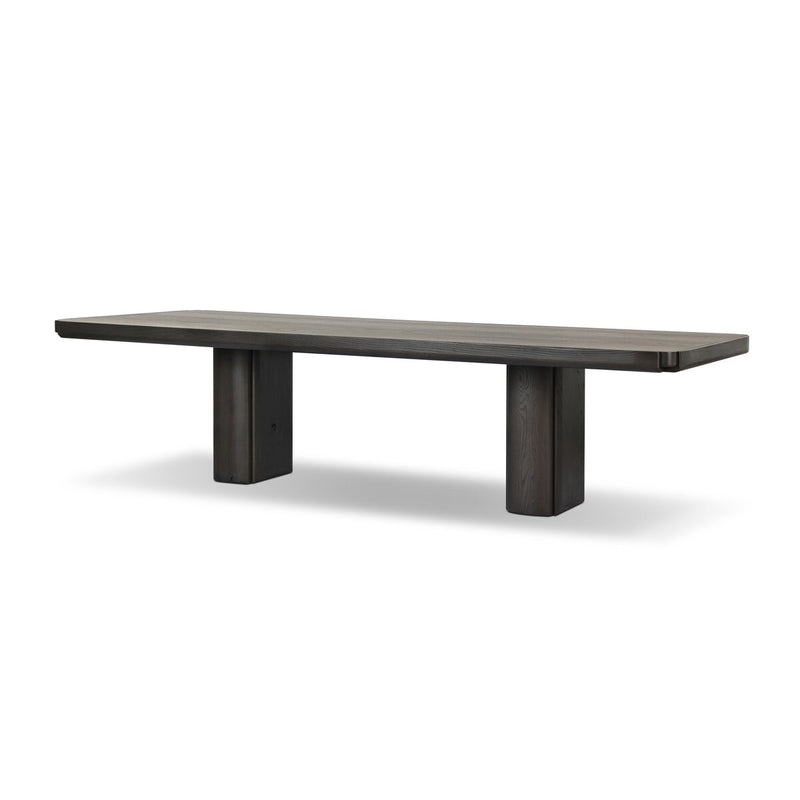Floyd Dining Table - 120"