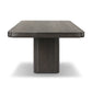 Floyd Dining Table - 120"