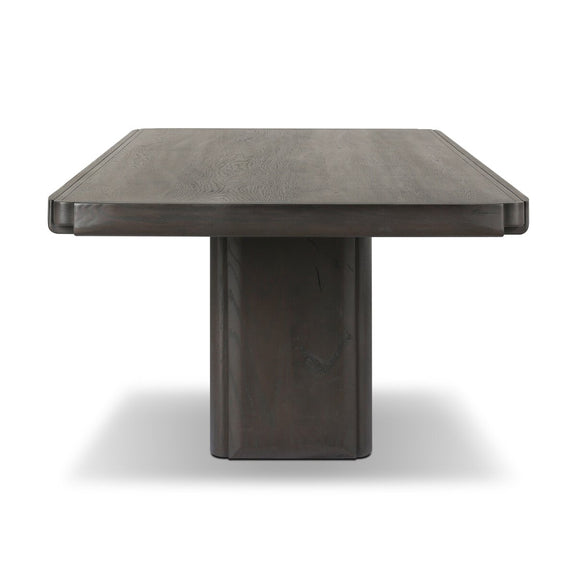 Floyd Dining Table - 120"