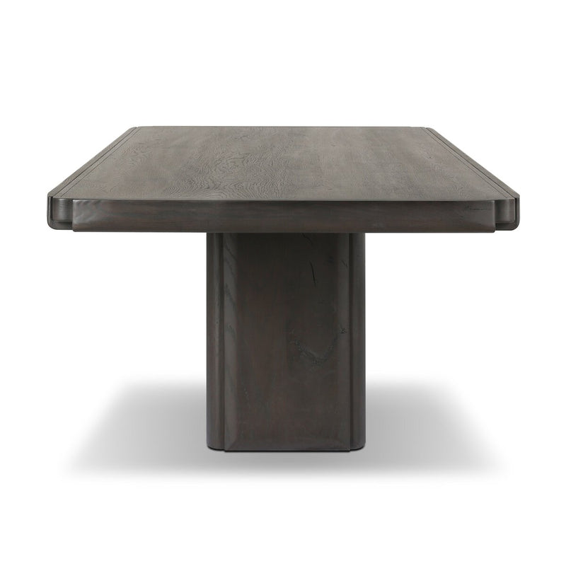 Floyd Dining Table - 120"