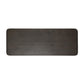 Floyd Dining Table - 120"