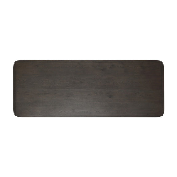 Floyd Dining Table - 120"