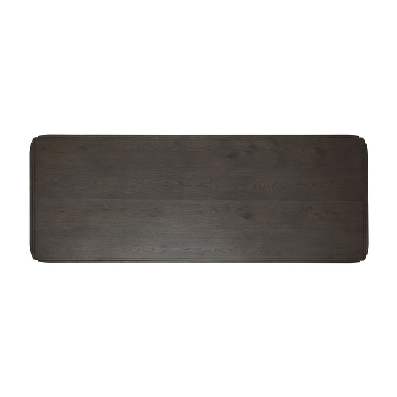Floyd Dining Table - 120"