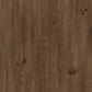Mag Coffee Table - Grey Oak