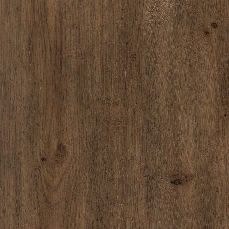 Mag Coffee Table - Grey Oak