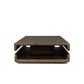 Mag Coffee Table - Grey Oak