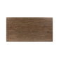Mag Coffee Table - Grey Oak