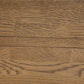 Wilton Dining Chair- - Savile Flax