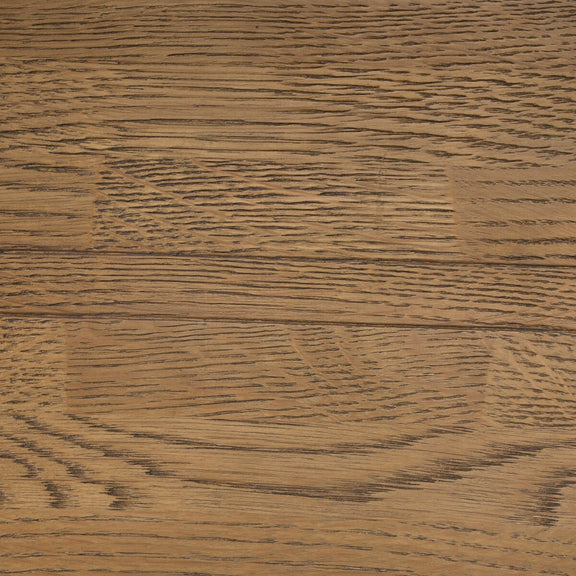 Wilton Dining Chair- - Savile Flax