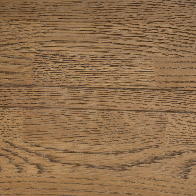 Wilton Dining Chair- - Savile Flax