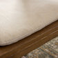 Wilton Dining Chair- - Savile Flax