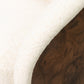 Rainey Swivel Chair - Ellis Bone