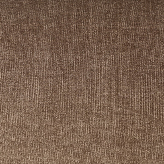 Noel Loveseat Sofa - Altair Mushroom