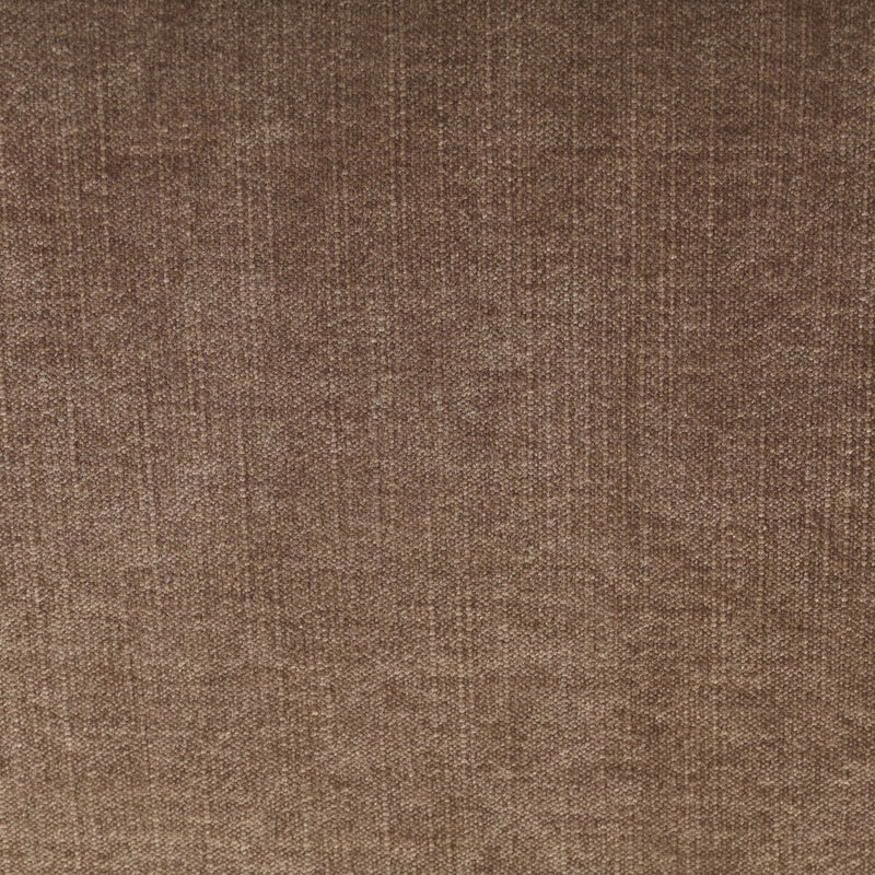 Noel Loveseat Sofa - Altair Mushroom