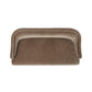 Noel Loveseat Sofa - Altair Mushroom