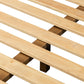 Oliver Extended Bed - King
