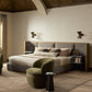 Oliver Extended Bed - King