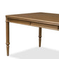 Toulouse Dining Table
