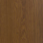 Toulouse Dining Table