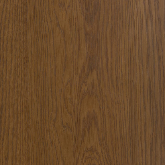 Toulouse Dining Table