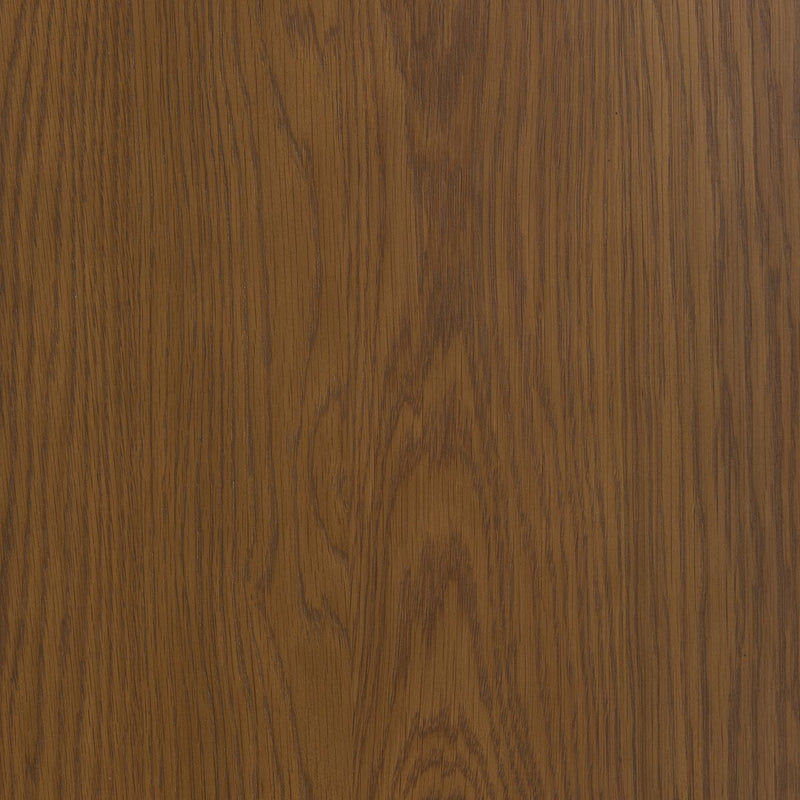 Toulouse Dining Table