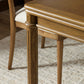 Toulouse Dining Table