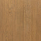 Noeline Extension Dining Table - Resawn Worn Oak