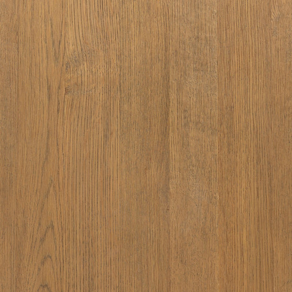Noeline Extension Dining Table - Resawn Worn Oak