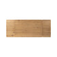 Noeline Extension Dining Table - Resawn Worn Oak