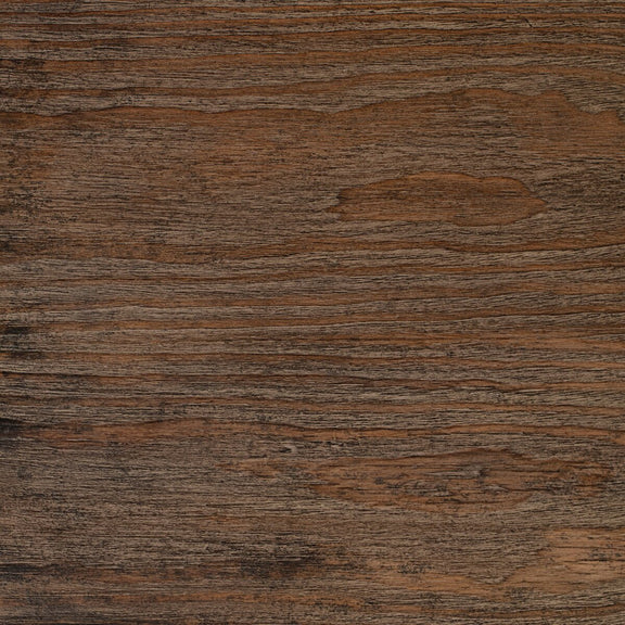 Alcott Sideboard - Distressed Cocoa Pine