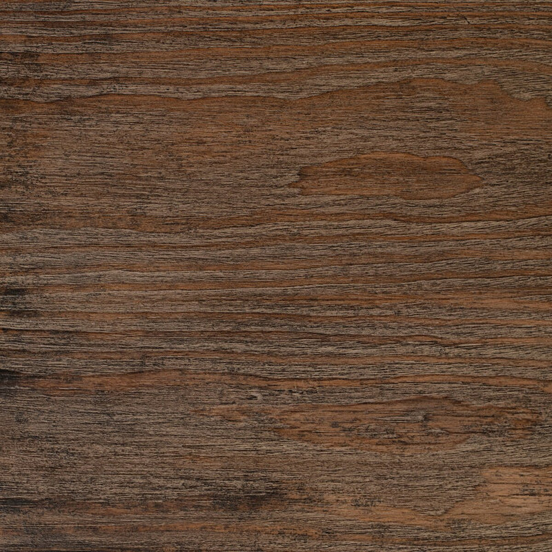 Alcott Sideboard - Distressed Cocoa Pine