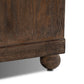 Alcott Sideboard - Distressed Cocoa Pine