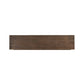 Alcott Sideboard - Distressed Cocoa Pine