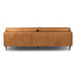 Reese Sofa - Palermo Cognac