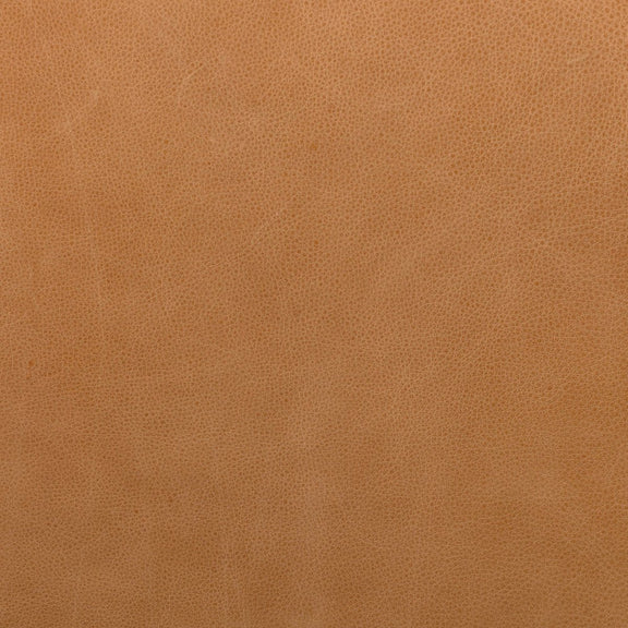 Reese Sofa - Palermo Cognac