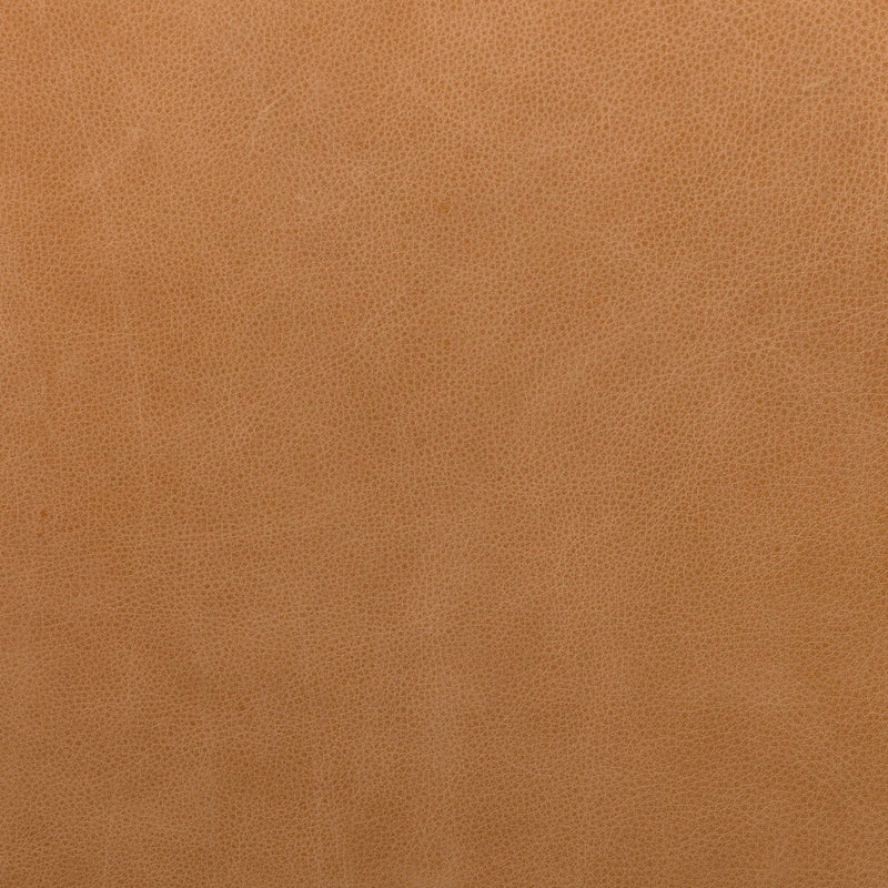 Reese Sofa - Palermo Cognac
