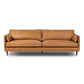 Reese Sofa - Palermo Cognac