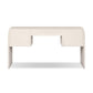 Cressida Desk