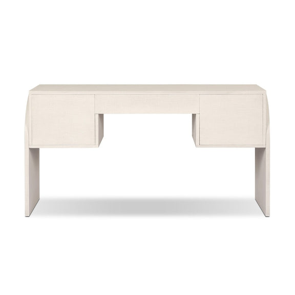 Cressida Desk
