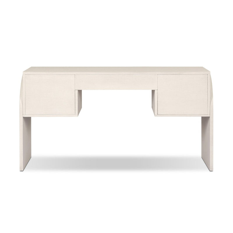 Cressida Desk