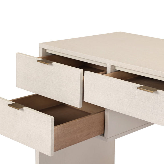 Cressida Desk