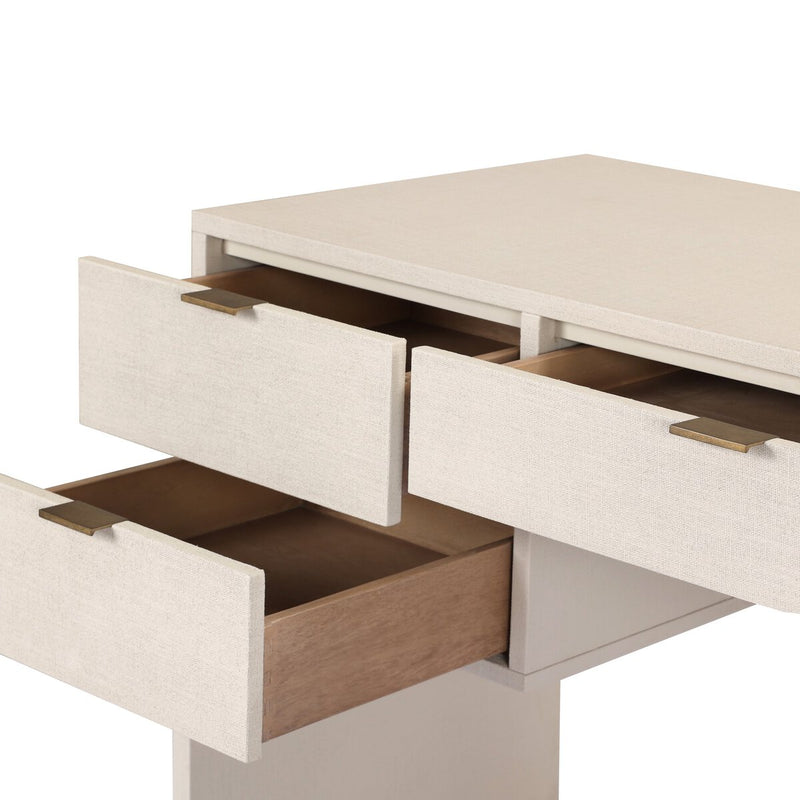 Cressida Desk