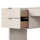 Cressida Desk